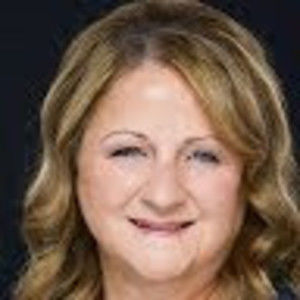 Meet your Posher, Angie